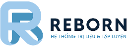 Reborn