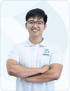 Lê Quang Đức