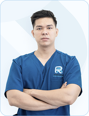 Nguyễn Hoàng Thái