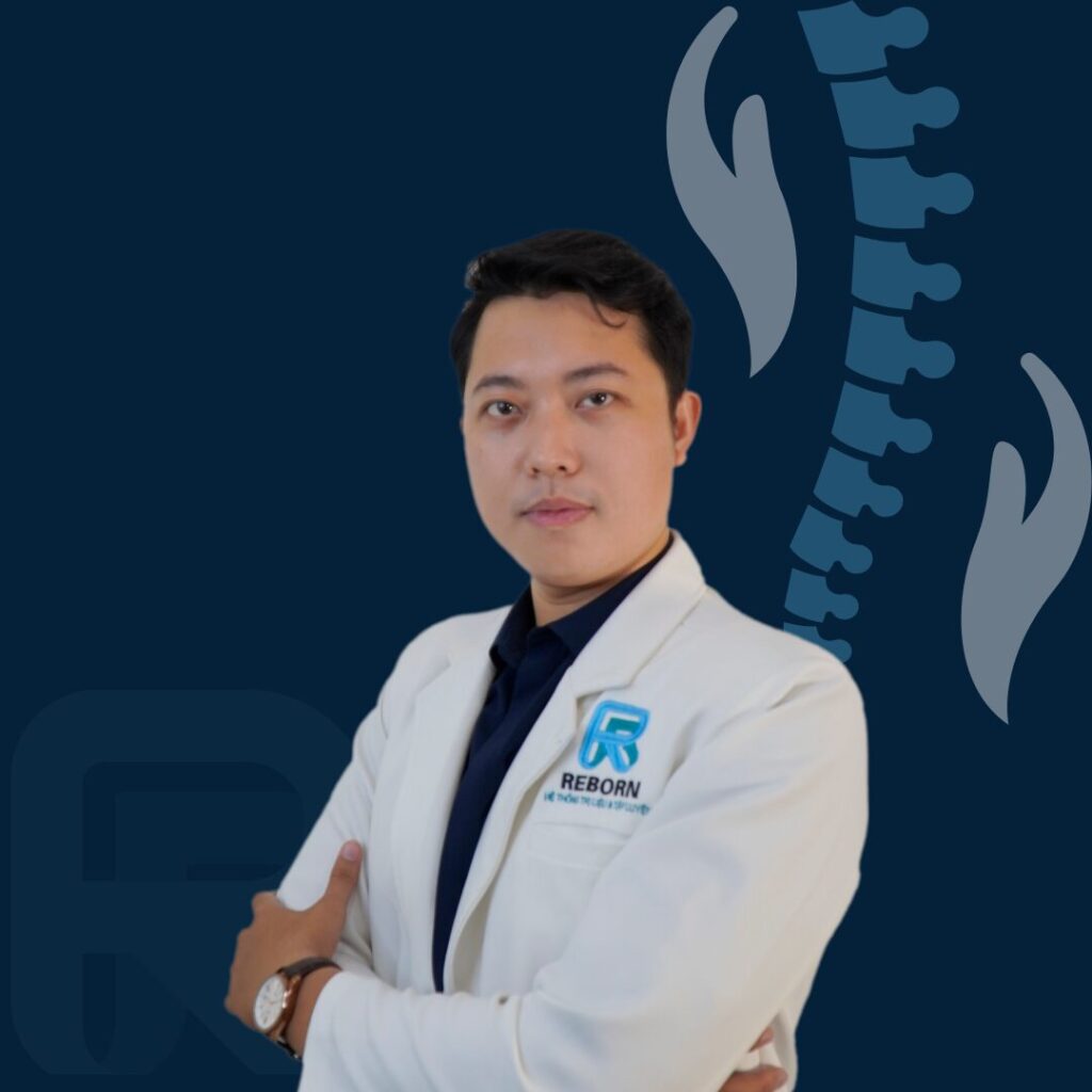 BS.-HOANG-NGOC-HIEU-Chuyen-gia-Co-Xuong-Khop