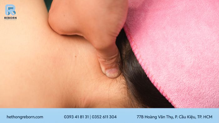 Bệnh Về Xương