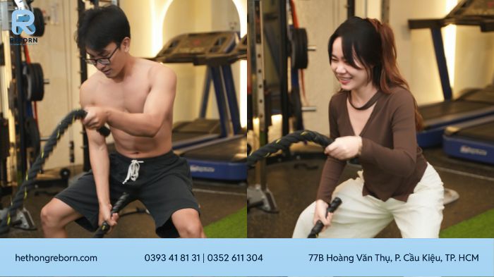 Chức Năng Xương