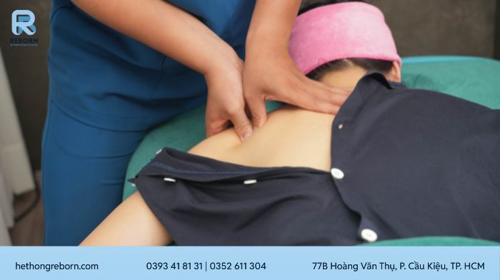 viêm khớp tự miễn